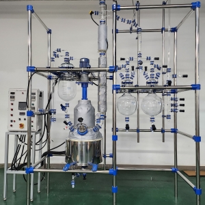 제품사진26- (19).jpg